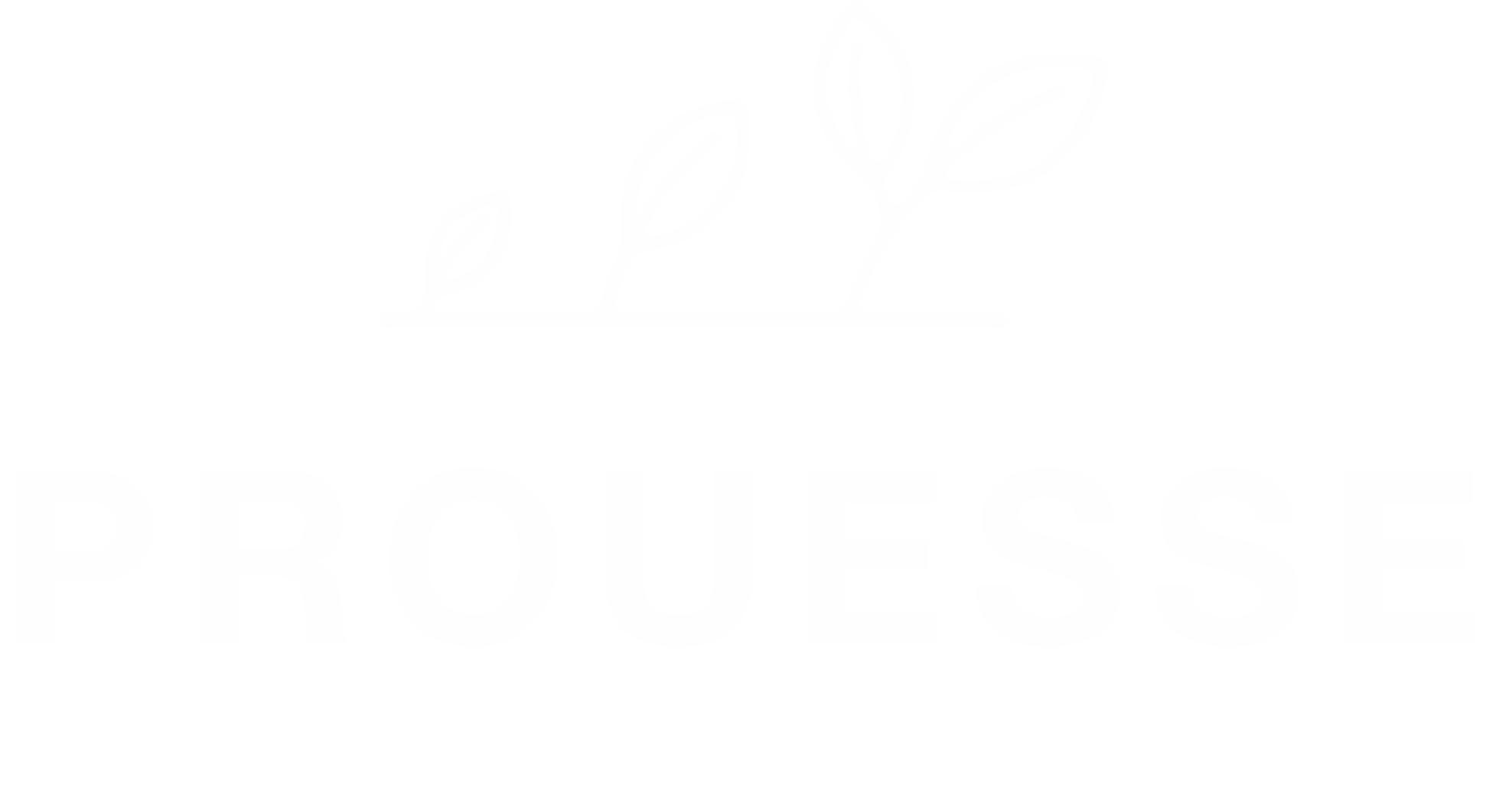 Prouesse