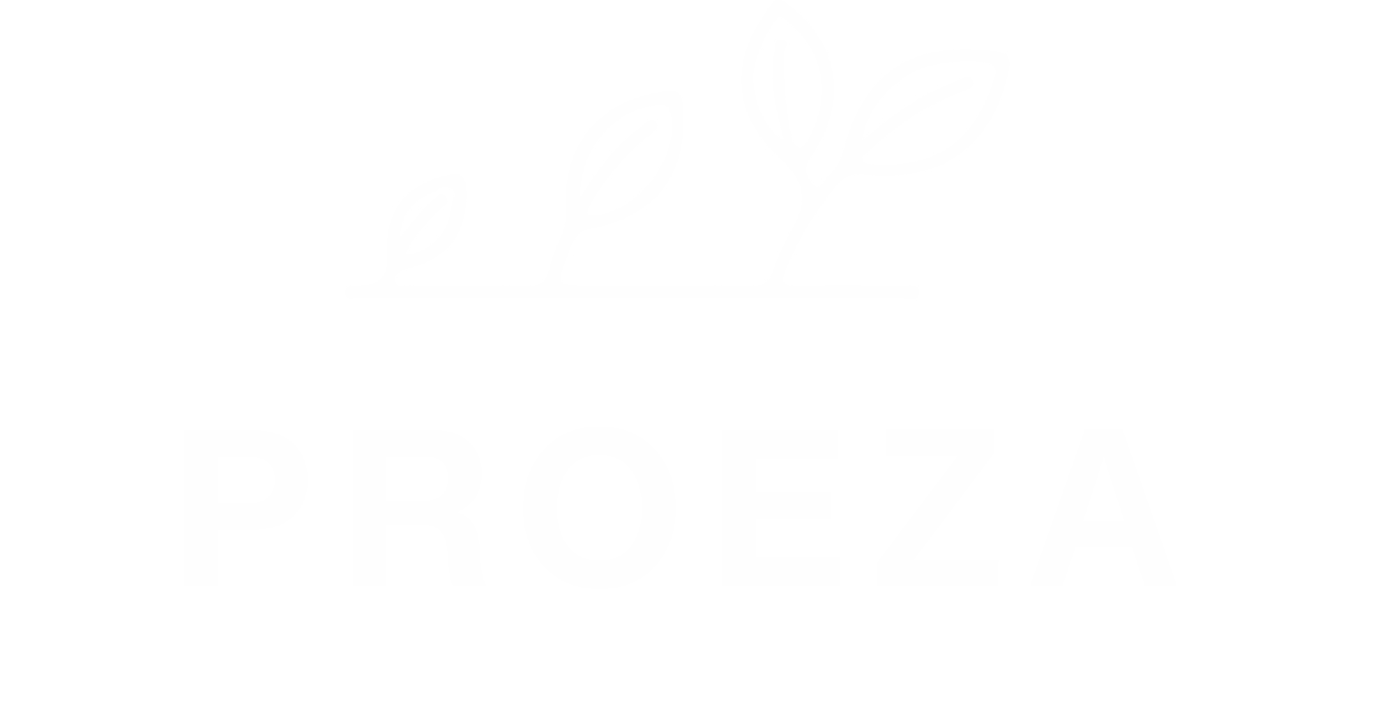 Proeza